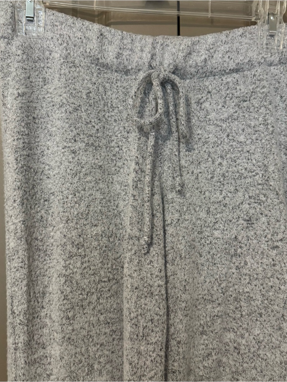 Urban Outfitters Sweatpants - Picture 4 of 5